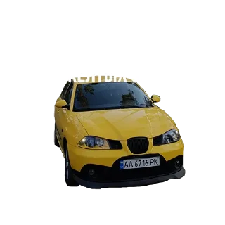 наземный автомобиль транспортное средство СМС