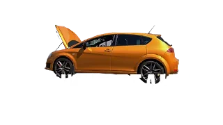 транспортное средство наземный автомобиль колесо