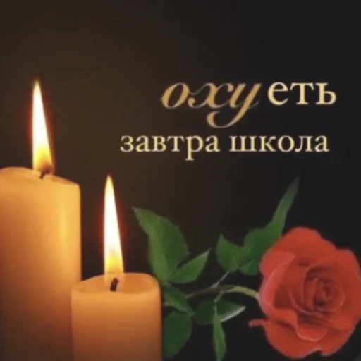 Стикер пакчик от блядины - 10