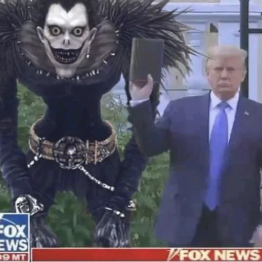 Стикер пакчик от блядины - 0