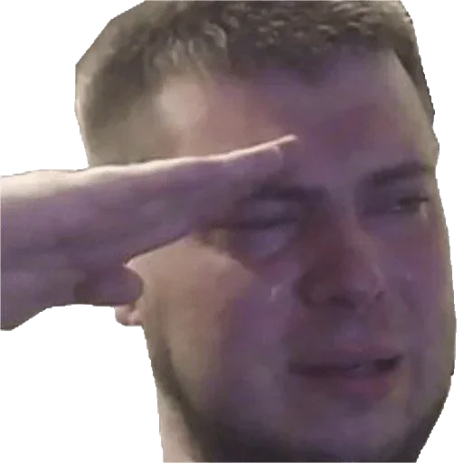 вагинальный спазм - 