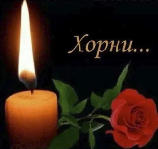 Стикер вагинальный спазм - 1