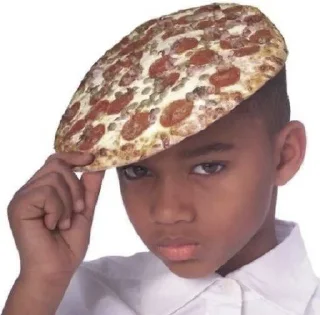 Стикер вагинальный спазм - 8