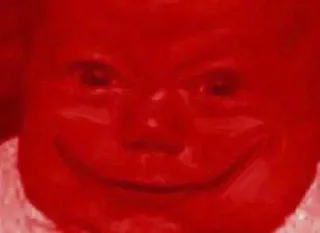 Стикер вагинальный спазм - 6