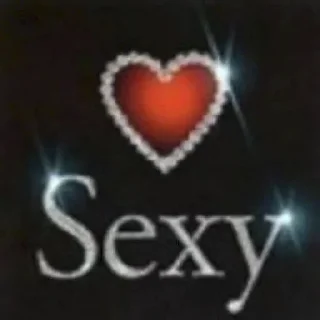 Стикер вагинальный спазм - 10