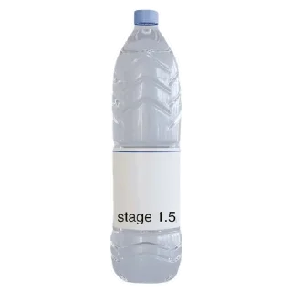 Стикер Vag_club_kaluga - 3