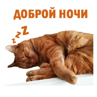 Стикер VAGmafiaMSK - 7