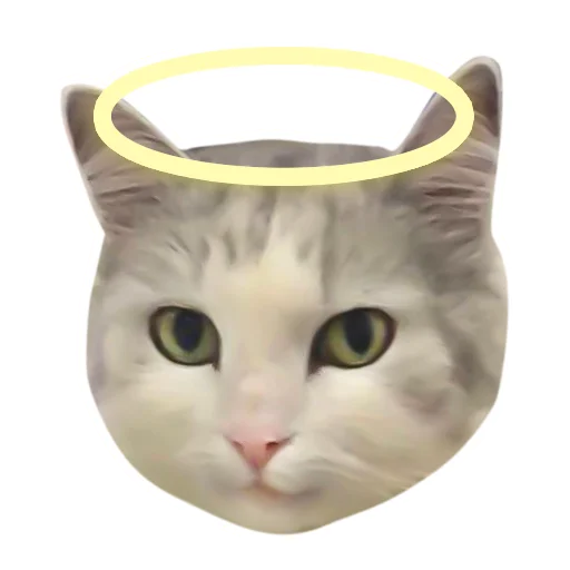 Стикер VAGO TOP - 10