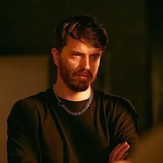 Стикер бляэтопиздец - 2