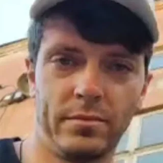 Стикер бляэтопиздец - 0