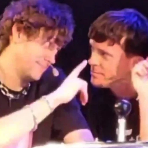 Стикер vahugluki - 1