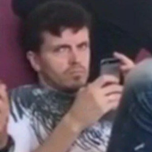 Стикер vahugluki - 1