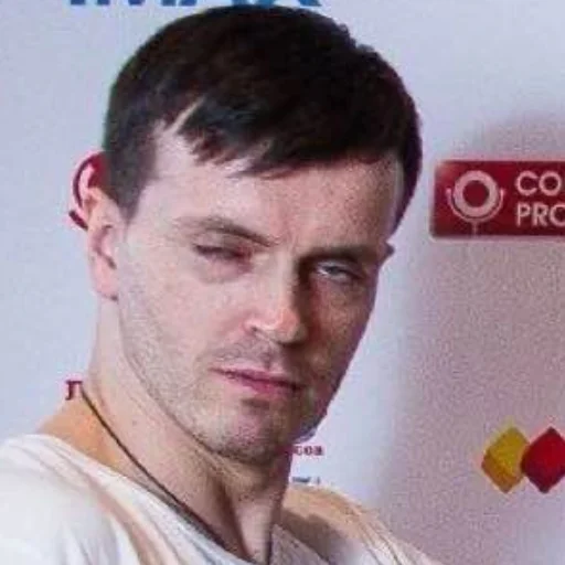 Стикер vahugluki - 1