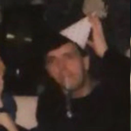 Стикер бляэтопиздец - 3