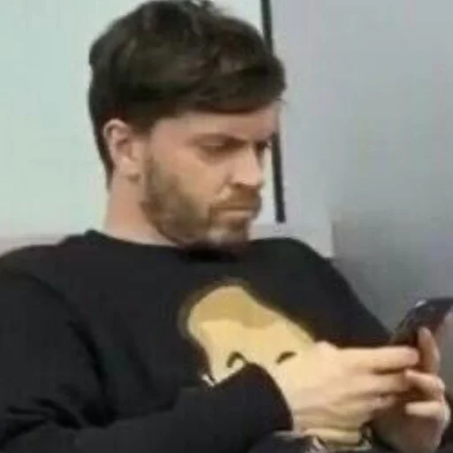 Стикер vahugluki - 1