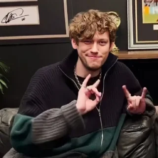 Стикер бляэтопиздец - 4