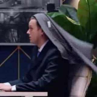 Стикер бляэтопиздец - 7