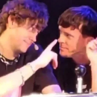 Стикер бляэтопиздец - 8