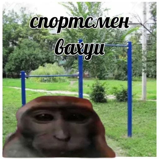 Sticker vahui_big_balls - 1