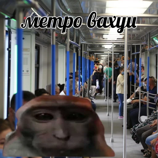 Sticker vahui_big_balls - 1