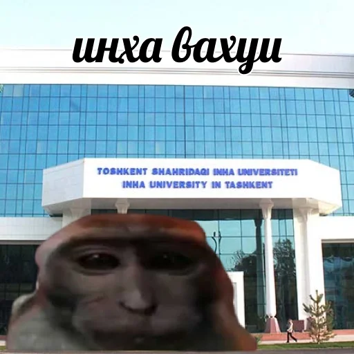 Sticker vahui_big_balls - 1