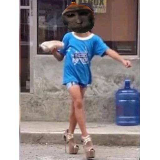 Стикер vahuibylisiskitty - 1