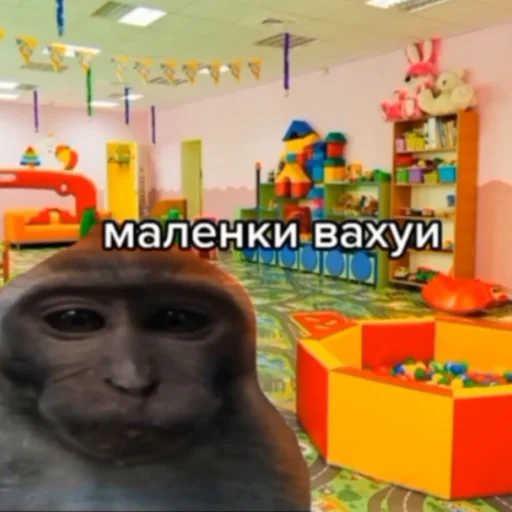 Стикер vahuibylisiskitty - 1