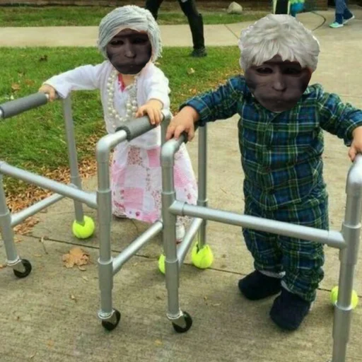 Стикер vahuibylisiskitty - 1