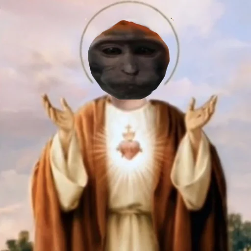 Стикер vahuibylisiskitty - 1