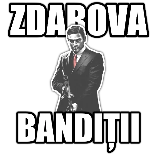 text clothing poster