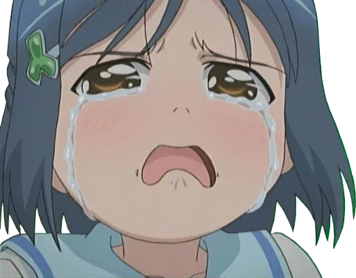 аниме мультфильм мультипликация