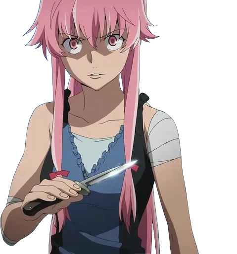 аниме мультфильм манга