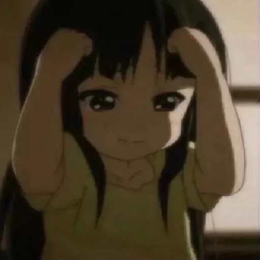 мультфильм мультипликация манга