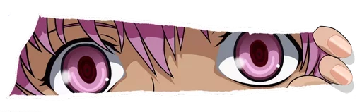 мультфильм искусство графика