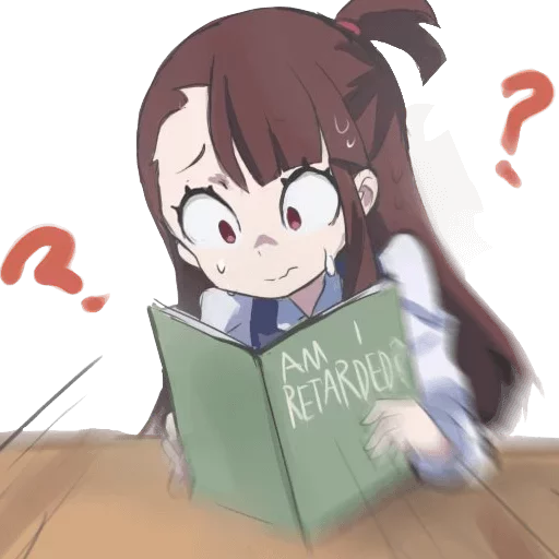 аниме мультфильм мультипликация