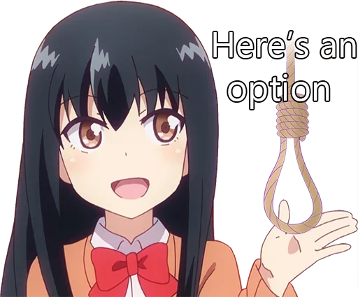 аниме мультфильм манга