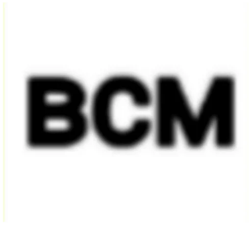 на случай важных переговоров - животное