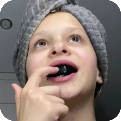 Стикер vakuol_ya - 1