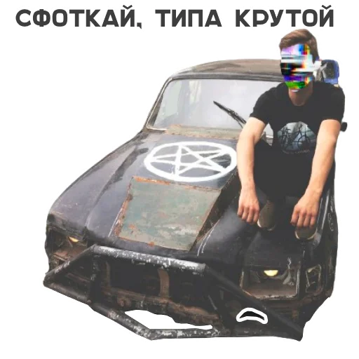 vehicle land vehicle clothing