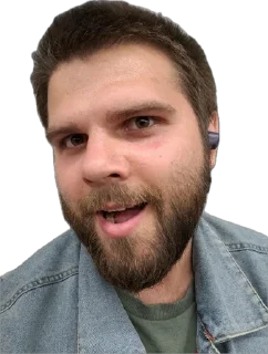 Sticker Valera time - 8