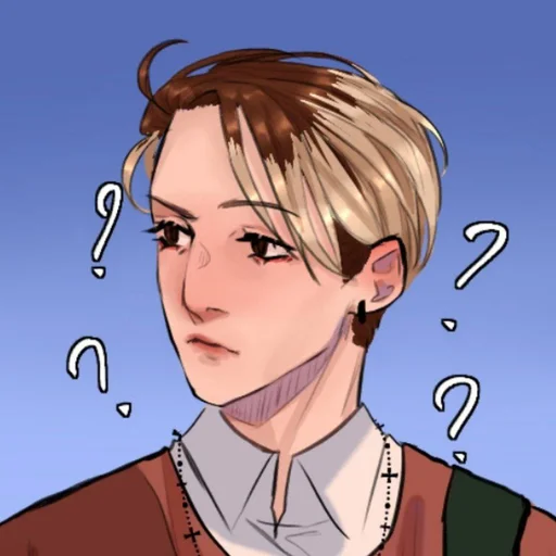 Sticker ᥫ᭡ лᴇᴘᴀ  ༊*·˚ @stcryptic - 10