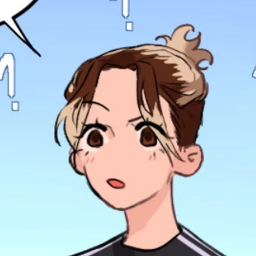 Sticker ᥫ᭡ лᴇᴘᴀ  ༊*·˚ @stcryptic - 9