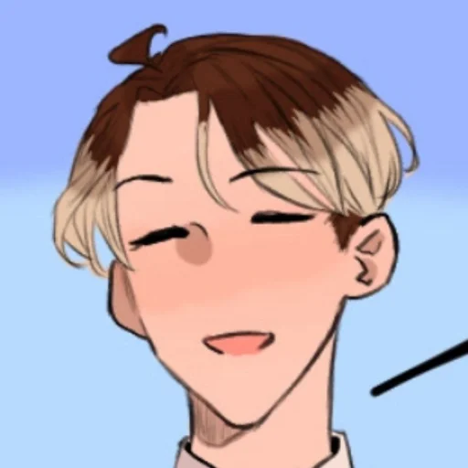 Sticker ᥫ᭡ лᴇᴘᴀ  ༊*·˚ @stcryptic - 8