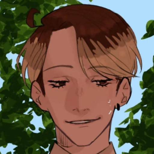 Sticker ᥫ᭡ лᴇᴘᴀ  ༊*·˚ @stcryptic - 7