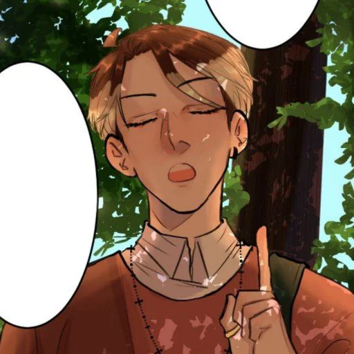 Sticker ᥫ᭡ лᴇᴘᴀ  ༊*·˚ @stcryptic - 6