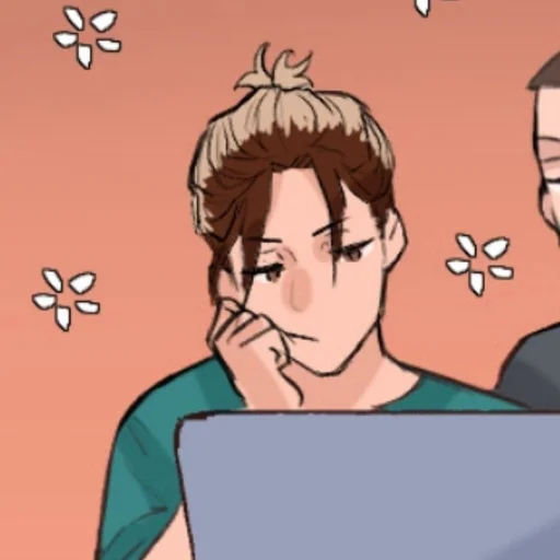 Sticker ᥫ᭡ лᴇᴘᴀ  ༊*·˚ @stcryptic - 5