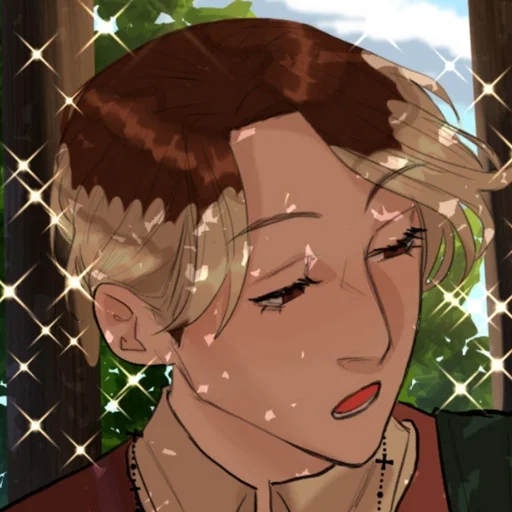 Sticker ᥫ᭡ лᴇᴘᴀ  ༊*·˚ @stcryptic - 4