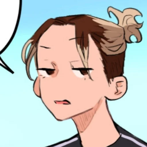 Sticker ᥫ᭡ лᴇᴘᴀ  ༊*·˚ @stcryptic - 3