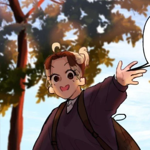 Sticker ᥫ᭡ лᴇᴘᴀ  ༊*·˚ @stcryptic - 2