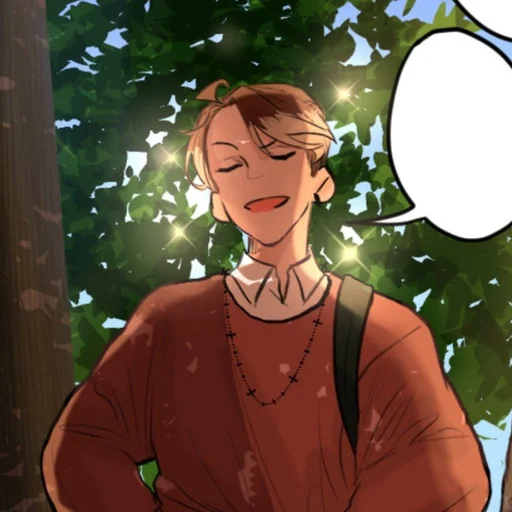 Sticker ᥫ᭡ лᴇᴘᴀ  ༊*·˚ @stcryptic - 1